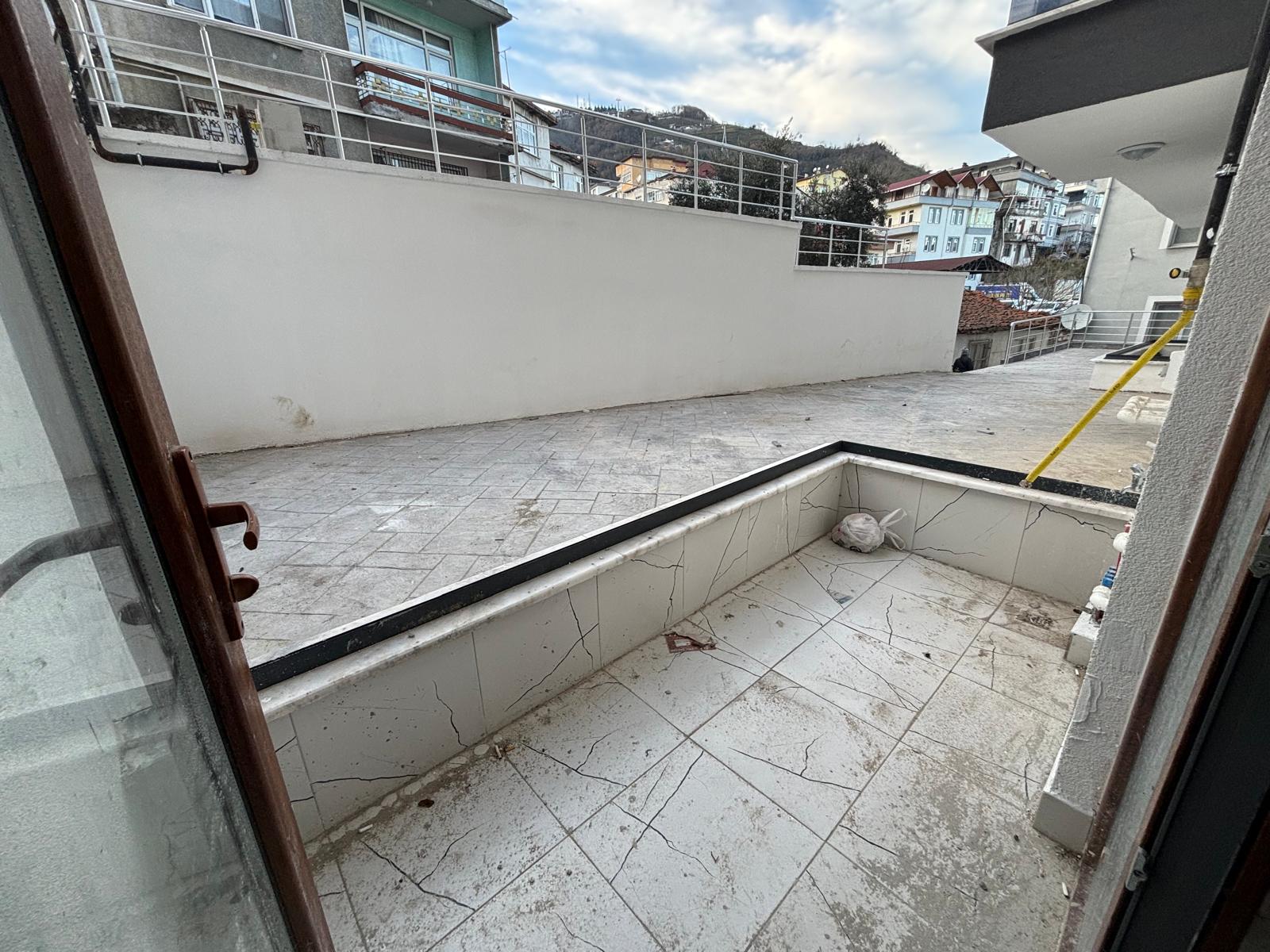 SELİMİYE 2+1 KİRALIK